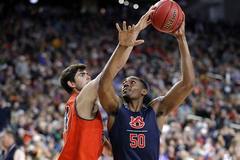 auburn vs virginia final four